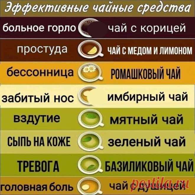 (49) Одноклассники