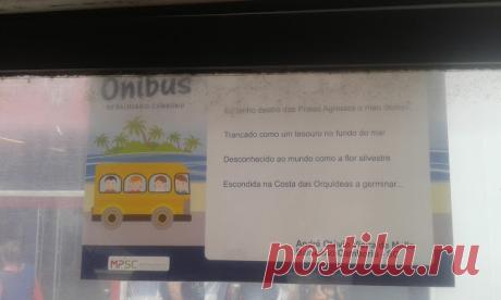 Viajeros del Mundo: 3 cosas para hacer en Camboriu cuando llueve.