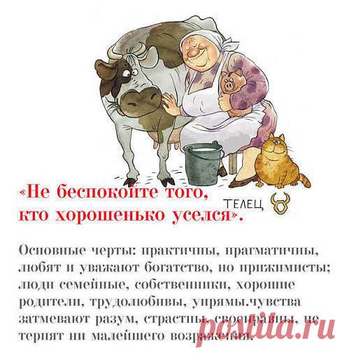 (30) Одноклассники