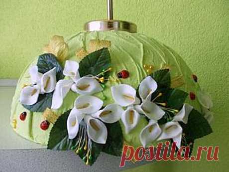 Мастер-Классы. Ярмарка Мастеров - ручная работа, handmade