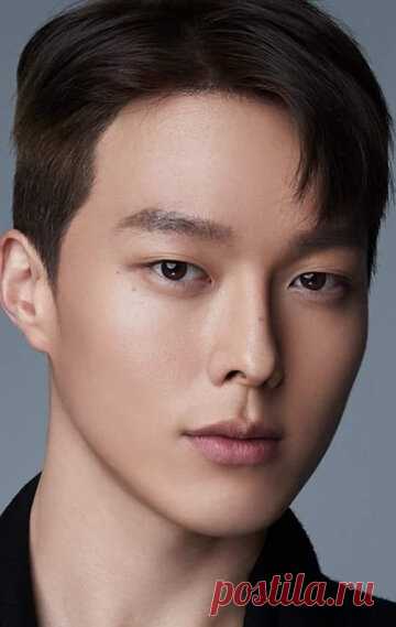 Чан Ги-ён (Jang Gi-yong) 07.08.1992 - биография, список дорам и фильмов