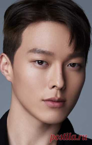 Чан Ги-ён (Jang Gi-yong) 07.08.1992 - биография, список дорам и фильмов