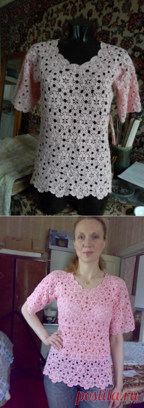 мои руки не для скуки | Записи в рубрике мои руки не для скуки | Дневник приора