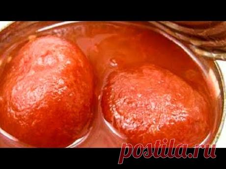 Ни ВКОЕМ СЛУЧАЕ НЕ ЕШЬТЕ ЭТО!!! Просто Примите ЭТО Как Данность! ДА СОВСЕМ !!!