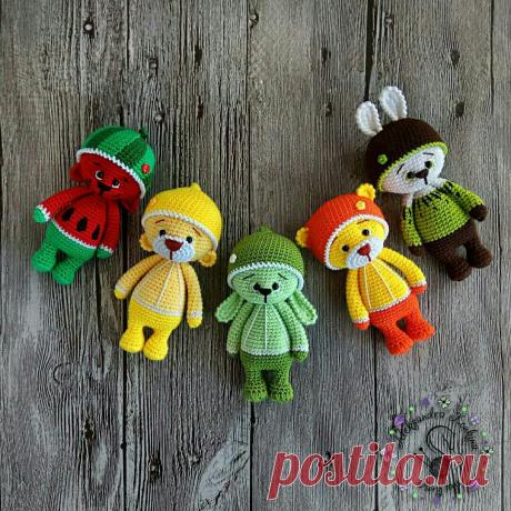 Новые фотографии