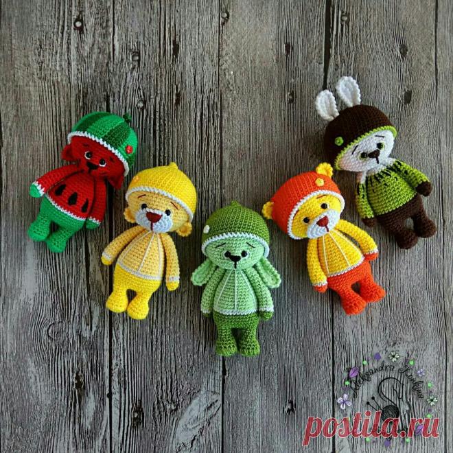 Новые фотографии