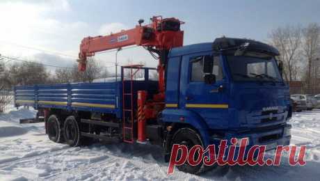 Аренда манипуляторов в Екатеринбурге
https://vk.com/public70911214
frizen196910@mail.ru
https://special-service.info/
89045471839