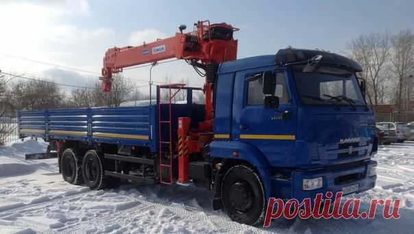 Аренда манипуляторов в Екатеринбурге
https://vk.com/public70911214
frizen196910@mail.ru
http://special-service.info/
89045471839