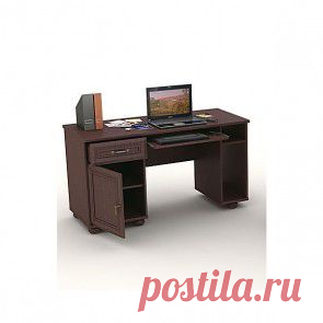 Письменные Столы