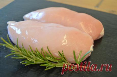 Гуляш из куриного филе с подливкой: рецепт с фото, ингредиенты, советы по приготовлению . Милая Я