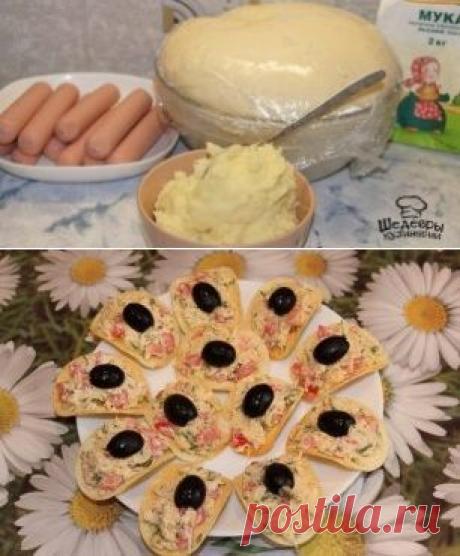 Одноклассники