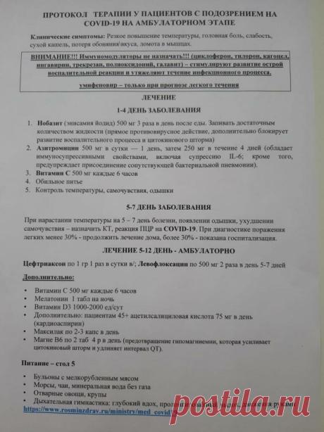 Ковид или не ковид?- вот в чем вопрос | Ирина Кузнецова | Яндекс Дзен