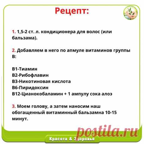 FdecDQzBOZs.jpg (700×700)