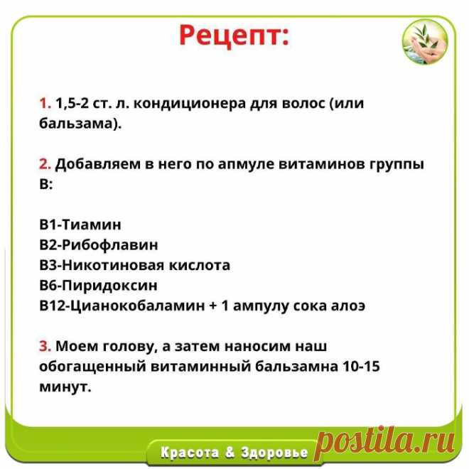 FdecDQzBOZs.jpg (700×700)