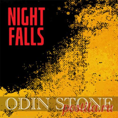 Odin Stone - Night Falls (EP) (2026) 320kbps / FLAC