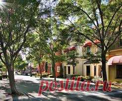 healdsburg - Google Search