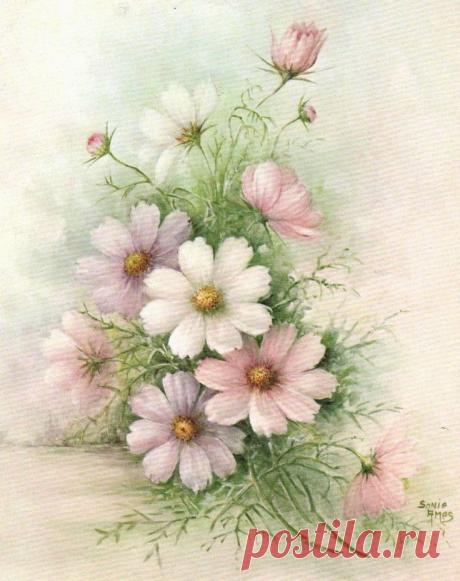 Найдено на сайте manualidades.facilisimo.com.