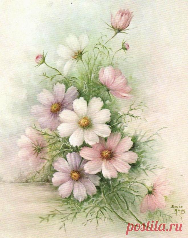 Найдено на сайте manualidades.facilisimo.com.