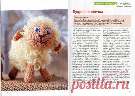 imgbox - fast, simple image host