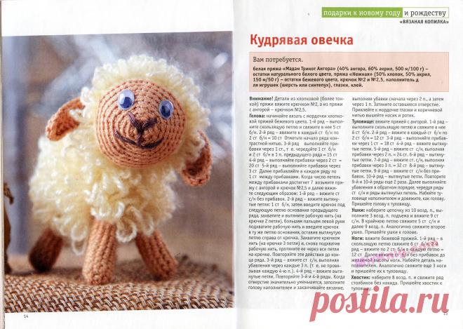 imgbox - fast, simple image host