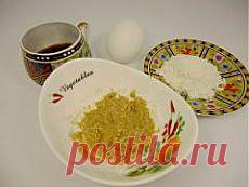 Маски для лица от морщин - домашние рецепты с фото | Сами своими руками