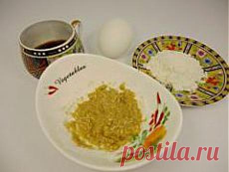 Маски для лица от морщин - домашние рецепты с фото | Сами своими руками