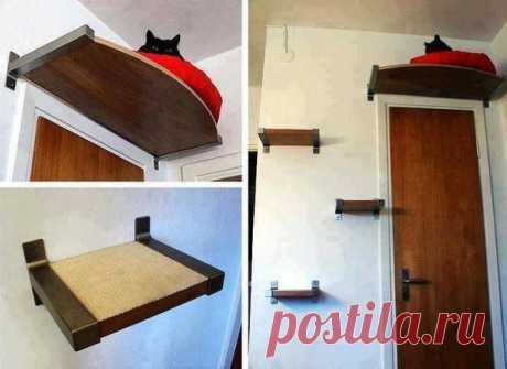 Идеальная Хозяюшка