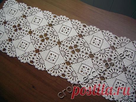 (41) Одноклассники