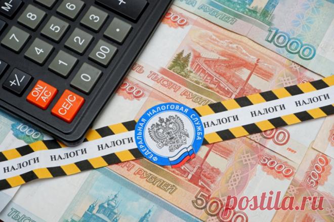 Поделятся со страной. Минфин назвал плательщиков налога на сверхдоходы. Больше всего дополнительных выплат в бюджет сделают компании, добывающие твердые полезные ископаемые и производители удобрений.