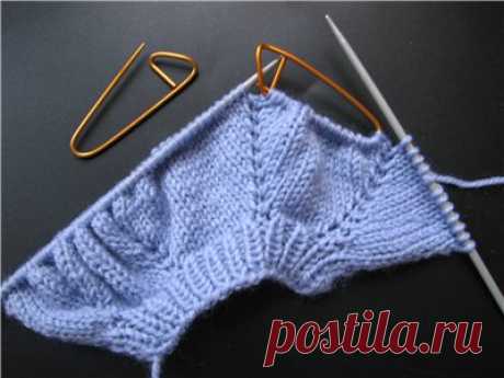 felt_doll Войлочная игрушка: Одежда для кукол.Войлочная игрушка, Орнаменты узоры для вязания вышивания