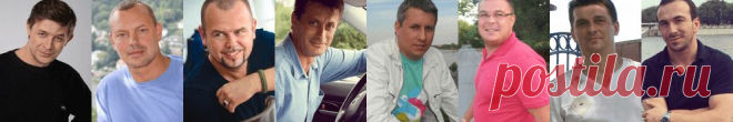 Может,отправимся в путешествие?
