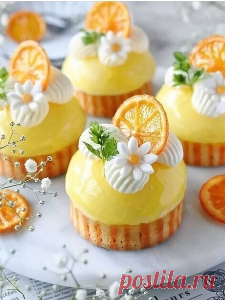 КУЛИЧКИ