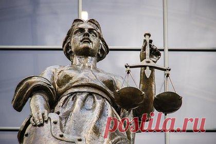 Коллегия судей разрешила возбудить дело на бывшего председателя суда Ростова-на-Дону