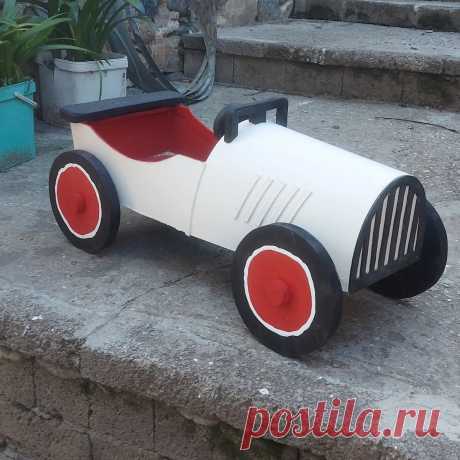 Для детей до 2 года