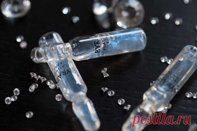 Life-InStyle.com в Instagram: «Красота в ампулах Ампулы красоты сегодня очень популярны – особенно, среди девушек, отмечающих свое 18-летие не первый год. Ампульная…» 18 отметок «Нравится», 0 комментариев — Life-InStyle.com (@lifeinstyle.com_official) в Instagram: «Красота в ампулах Ампулы красоты сегодня очень популярны – особенно, среди девушек, отмечающих свое…»