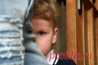 Постоять за себя. 9 правил, о которых надо рассказать ребенку Эти 9 советов помогут вам научить ребенка не дать себя в обиду и постоять за себя.