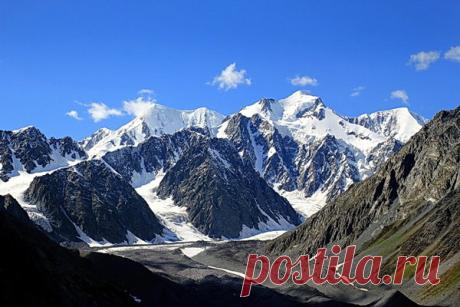 Обсуждения - Блог. Run - Группы Мой Мир