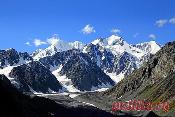 Обсуждения - Блог. Run - Группы Мой Мир