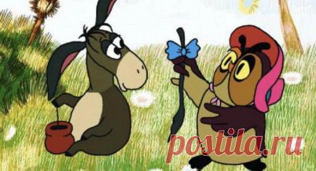 Брелоки или брелки: как правильно пишется во множественном числе, ударение, норма словаря... https://www.seoded.ru/webmaster/sozdanie-saita/brelki-breloki.html
#контент #орфография #seoded