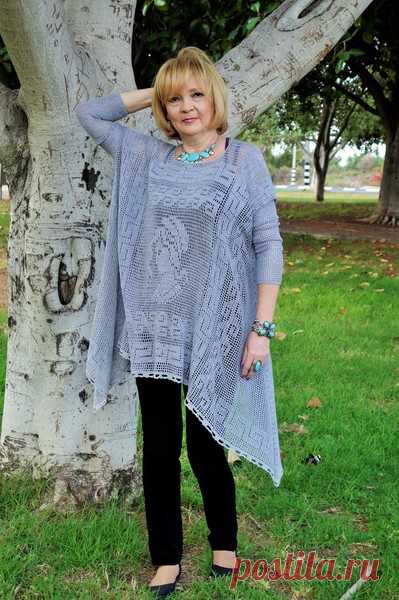 филейка крючком жар птица: 16 тыс изображений найдено в Яндекс.Картинках