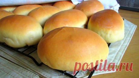 Добро пожаловать!