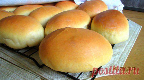 Добро пожаловать!