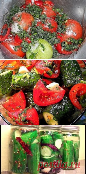 (99+) Одноклассники