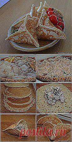 Мои подписки | Постила.ru