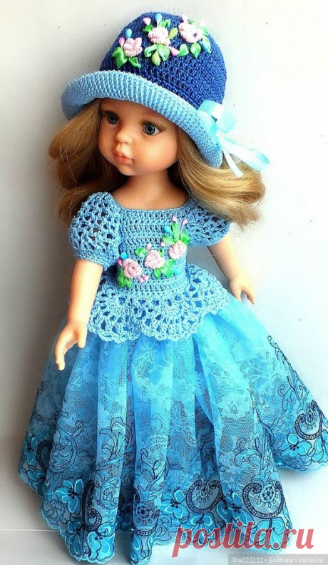 (785) Pinterest