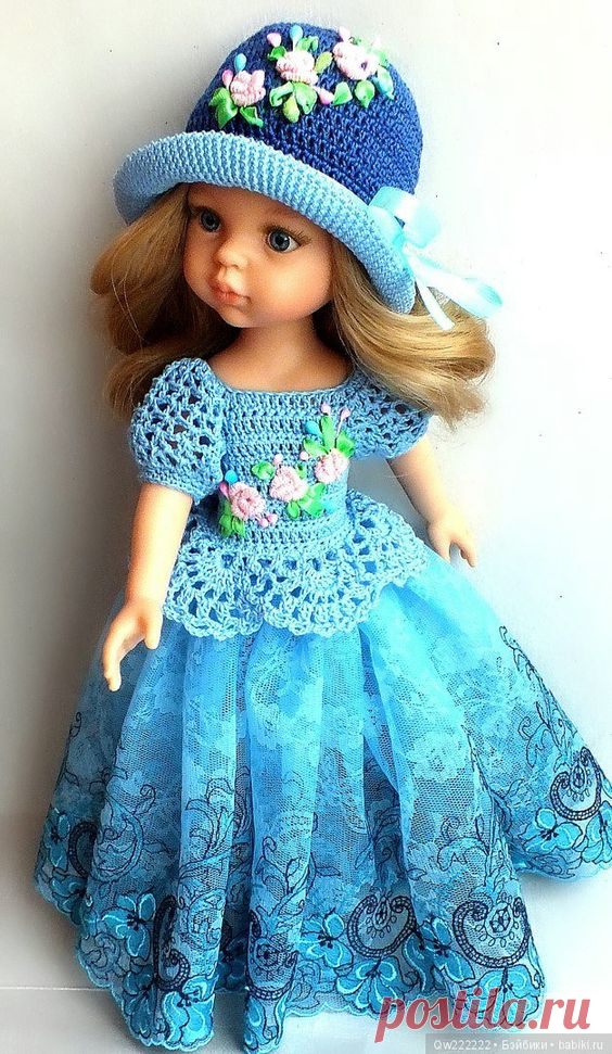 (785) Pinterest
