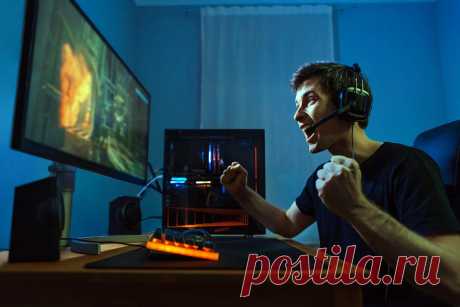 Крупнейший маркетплейс аккаунтов Lolzteam Market