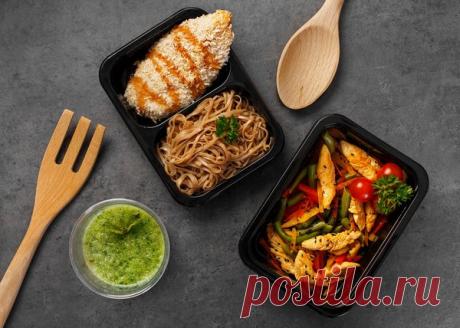 Лучшая диета по мнению многих женщин | Сжигаем жир | Яндекс Дзен