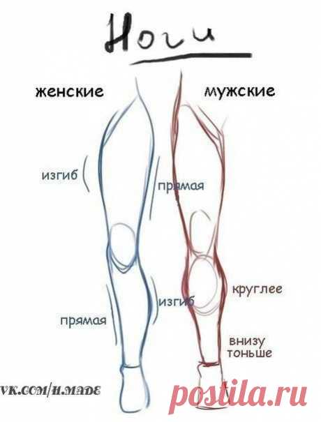 Шедевры рукоделия | ВКонтакте