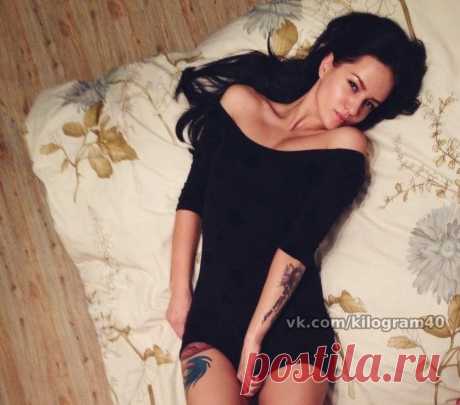 Программа &quot;21&quot;. Меню программы